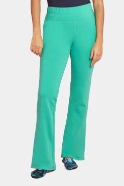 Antoine et Lili Pantalon Amelie Clearance