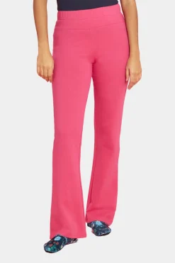 Antoine et Lili Pantalon Amelie Clearance