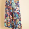 Antoine et Lili Pantalon Botanica Discount
