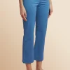 Antoine et Lili Pantalon Camille Fashion