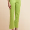 Antoine et Lili Pantalon Camille Sale