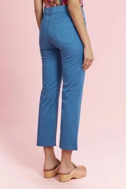 Antoine et Lili Pantalon Camille Fashion