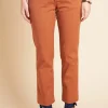 Antoine et Lili Pantalon Chino Archipel New