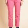 Antoine et Lili Pantalon Chino Archipel Hot