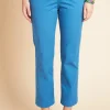 Antoine et Lili Pantalon Chino Archipel Sale