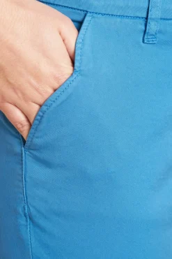 Antoine et Lili Pantalon Chino Archipel Sale