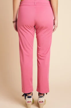 Antoine et Lili Pantalon Chino Archipel Hot