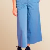 Antoine et Lili Pantalon Chino Elsa Clearance