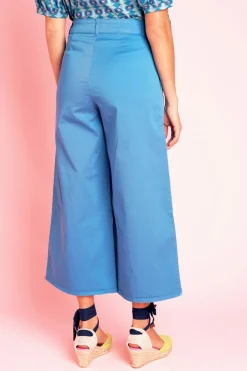 Antoine et Lili Pantalon Chino Elsa Clearance