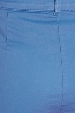 Antoine et Lili Pantalon Chino Elsa Clearance