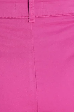 Antoine et Lili Pantalon Chino Elsa New