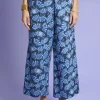Antoine et Lili Pantalon Chinois Hokko New