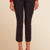 Antoine et Lili Pantalon Court Granito Online