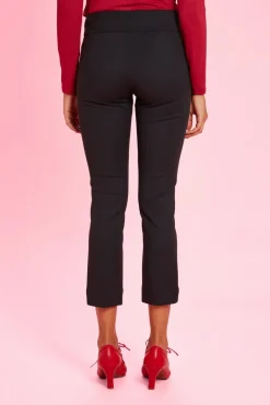 Antoine et Lili Pantalon Court Granito Online