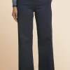 Antoine et Lili Pantalon Gabardine Sue Outlet