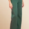 Antoine et Lili Pantalon Gabardine Sue Online