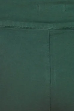 Antoine et Lili Pantalon Gabardine Sue Online