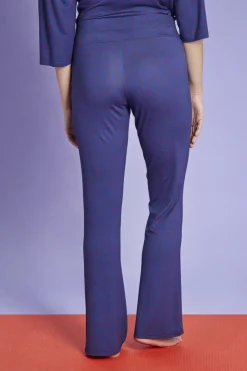 Antoine et Lili Pantalon Jardin Japonais Outlet