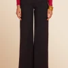 Antoine et Lili Pantalon Large Granito Outlet