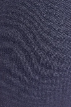 Antoine et Lili Pantalon Large Yuca New
