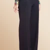 Antoine et Lili Pantalon Linda Discount