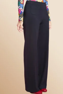 Antoine et Lili Pantalon Linda Discount