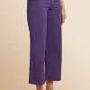 Antoine et Lili Pantalon Nathalie Fashion