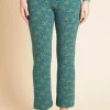 Antoine et Lili Pantalon Pavot Online