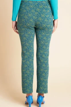 Antoine et Lili Pantalon Pavot Online