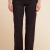 Antoine et Lili Pantalon Retro Granito Clearance
