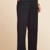 Antoine et Lili Pantalon Revers Granito Online