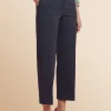 Antoine et Lili Pantalon Revers Granito Clearance
