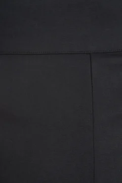Antoine et Lili Pantalon Revers Granito Online