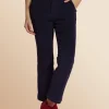 Antoine et Lili Pantalon Velours Kate Online
