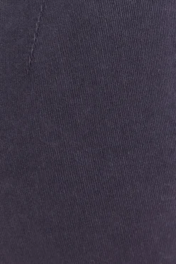Antoine et Lili Pantalon Velours Perla New