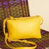 Antoine et Lili Pochette Double Ladakh Clearance