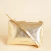 Antoine et Lili Pochette Double Ladakh Hot