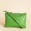 Antoine et Lili Pochette Double Ladakh Sale