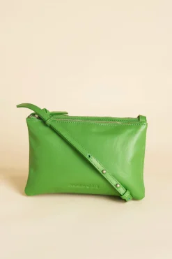 Antoine et Lili Pochette Double Ladakh Sale