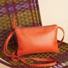 Antoine et Lili Pochette Double Ladakh New