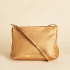 Antoine et Lili Pochette Double Ladakh Online