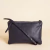 Antoine et Lili Pochette Double Ladakh Sale