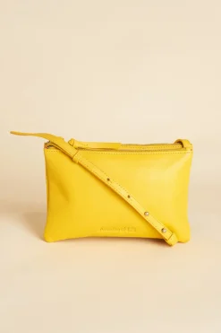 Antoine et Lili Pochette Double Ladakh Clearance
