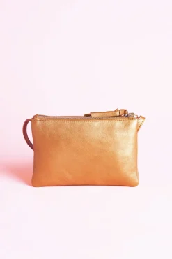 Antoine et Lili Pochette Double Ladakh Online