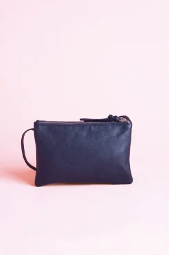 Antoine et Lili Pochette Double Ladakh Sale