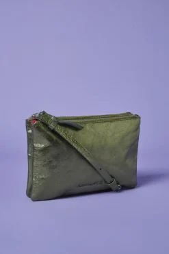 Antoine et Lili Pochette Double Ladakh Best