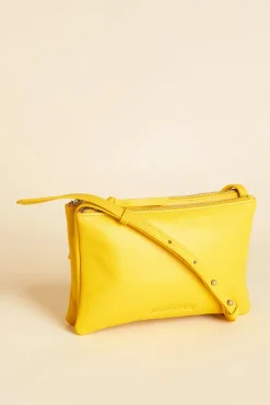 Antoine et Lili Pochette Double Ladakh Clearance