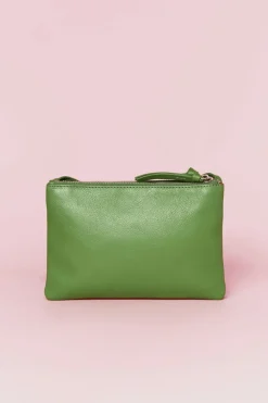 Antoine et Lili Pochette Double Ladakh Sale