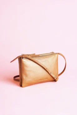 Antoine et Lili Pochette Double Ladakh Online