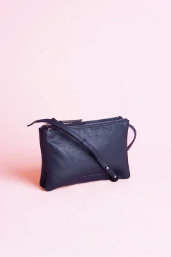 Antoine et Lili Pochette Double Ladakh Sale